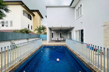 Seksyen 12, Shah Alam