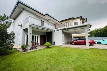 Seksyen 12, Shah Alam