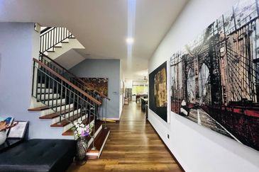 Seksyen 12, Shah Alam