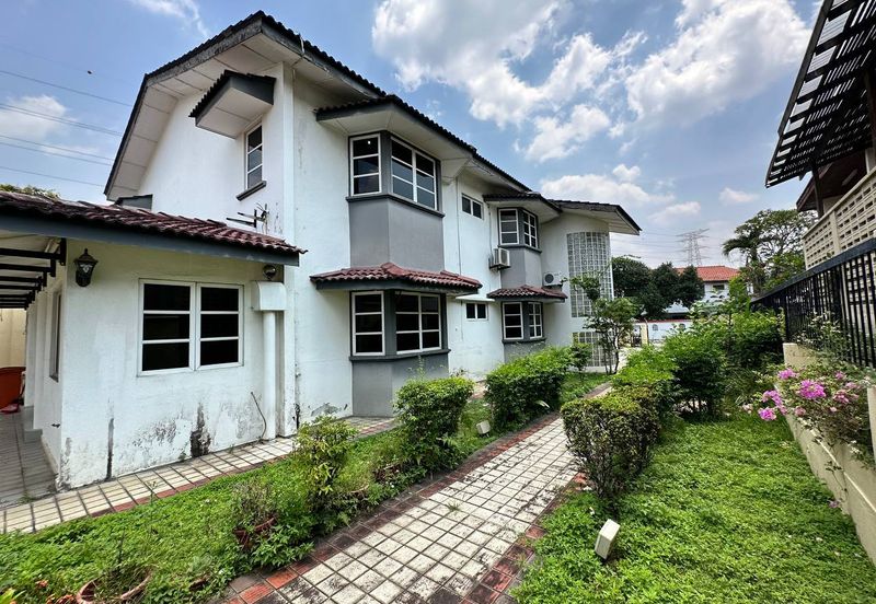 Seksyen 14, Petaling Jaya