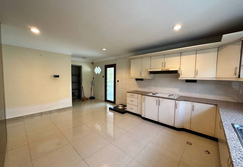 Seksyen 14, Petaling Jaya