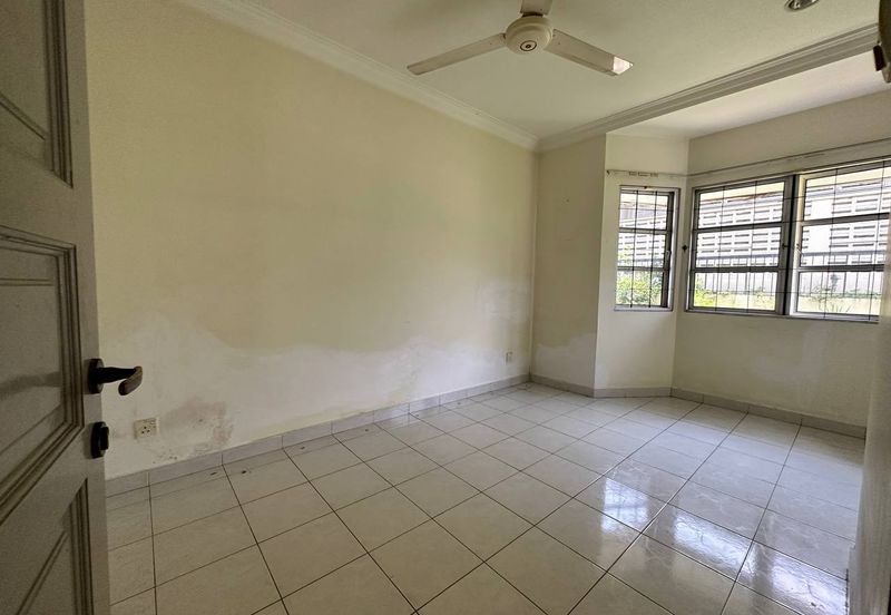 Seksyen 14, Petaling Jaya