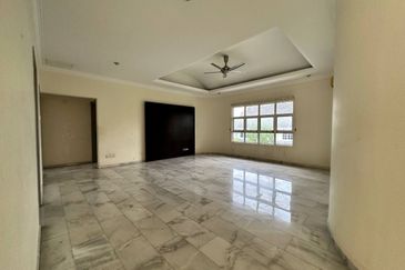 Seksyen 14, Petaling Jaya