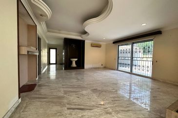 Seksyen 14, Petaling Jaya