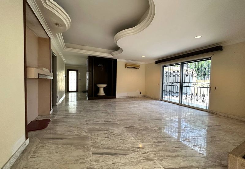 Seksyen 14, Petaling Jaya