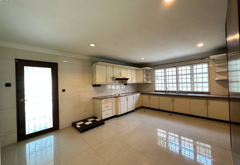 Seksyen 14, Petaling Jaya