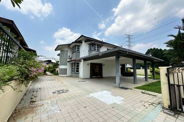 Seksyen 14, Petaling Jaya