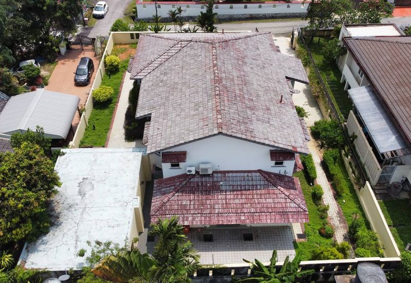 Seksyen 14, Petaling Jaya