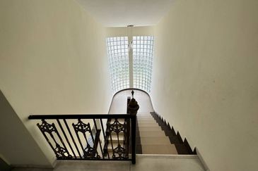 Seksyen 14, Petaling Jaya