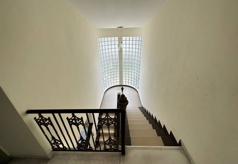 Seksyen 14, Petaling Jaya