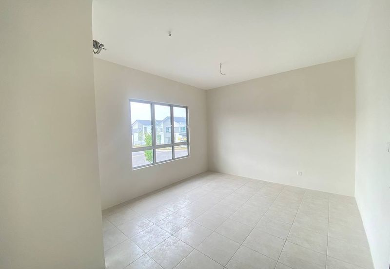 Kita Bayu @ Cybersouth