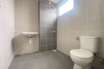 Kita Bayu @ Cybersouth