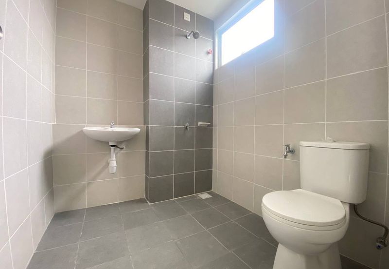 Kita Bayu @ Cybersouth