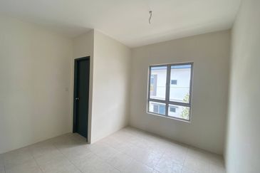 Kita Bayu @ Cybersouth