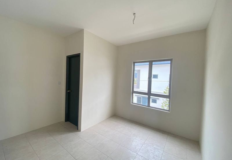 Kita Bayu @ Cybersouth