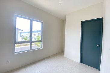 Kita Bayu @ Cybersouth