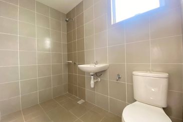 Kita Bayu @ Cybersouth