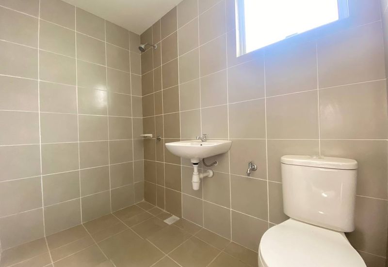 Kita Bayu @ Cybersouth