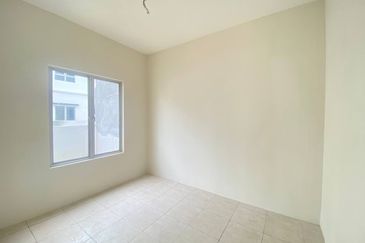 Kita Bayu @ Cybersouth