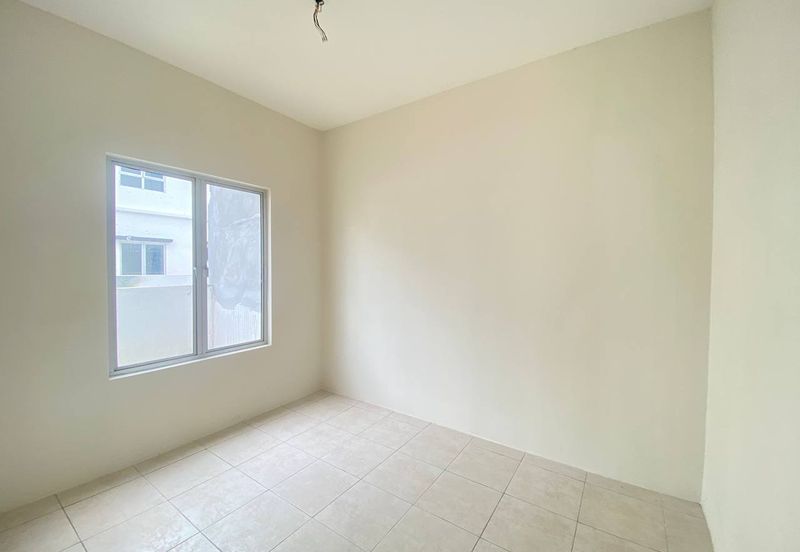 Kita Bayu @ Cybersouth