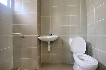 Kita Bayu @ Cybersouth