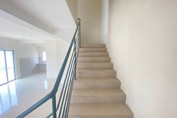 Kita Bayu @ Cybersouth