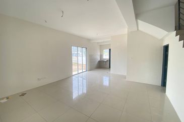 Kita Bayu @ Cybersouth