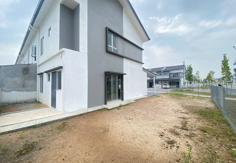 Kita Bayu @ Cybersouth