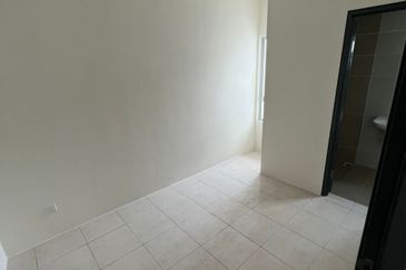 Kita Bayu @ Cybersouth