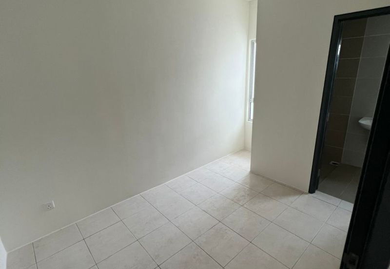 Kita Bayu @ Cybersouth