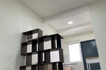 Kita Bayu @ Cybersouth