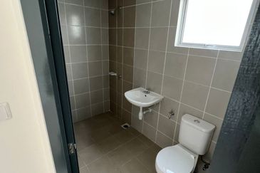 Kita Bayu @ Cybersouth