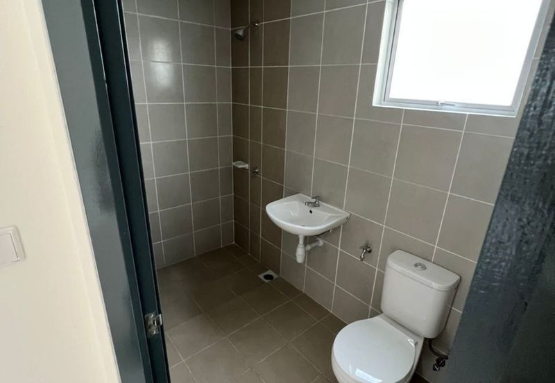 Kita Bayu @ Cybersouth