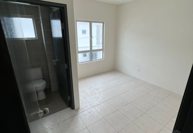 Kita Bayu @ Cybersouth