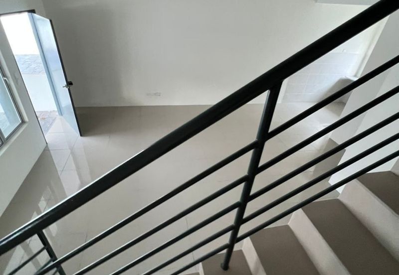 Kita Bayu @ Cybersouth