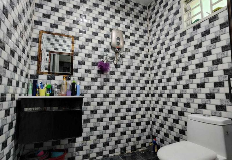 Bandar Saujana Putra