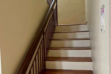 Bandar Pinggiran Subang