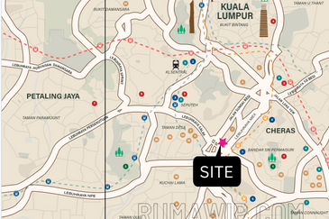 NEW PROJECT Rumawip ADESA  Projek  Runawip Desa Timur
