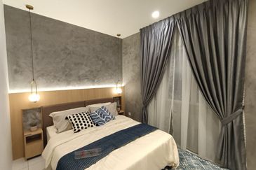 NEW PROJECT Rumawip ADESA  Projek  Runawip Desa Timur