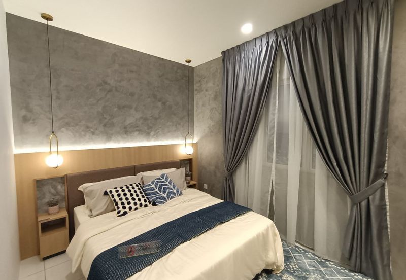 NEW PROJECT Rumawip ADESA  Projek  Runawip Desa Timur