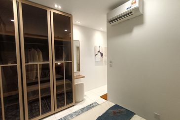 NEW PROJECT Rumawip ADESA  Projek  Runawip Desa Timur