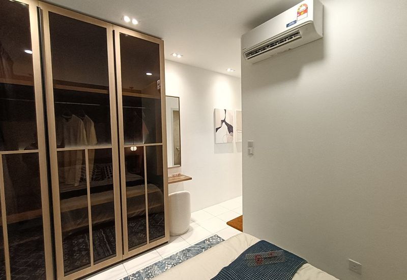 NEW PROJECT Rumawip ADESA  Projek  Runawip Desa Timur