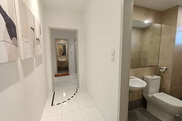 NEW PROJECT Rumawip ADESA  Projek  Runawip Desa Timur