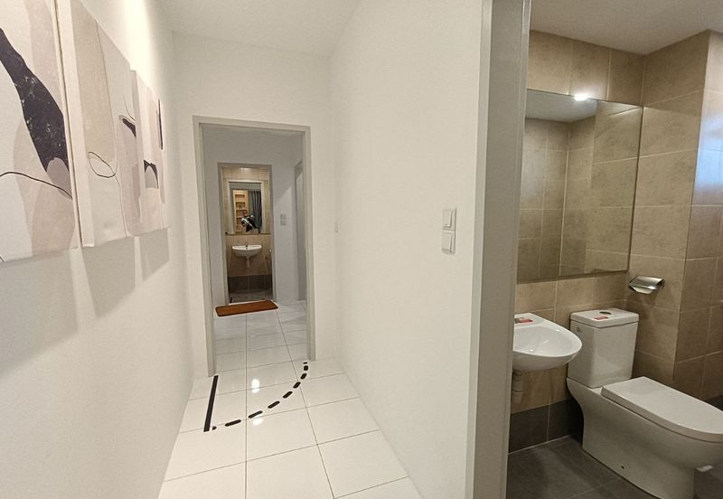 NEW PROJECT Rumawip ADESA  Projek  Runawip Desa Timur