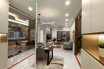 NEW PROJECT Rumawip ADESA  Projek  Runawip Desa Timur