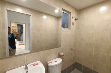 NEW PROJECT Rumawip ADESA  Projek  Runawip Desa Timur