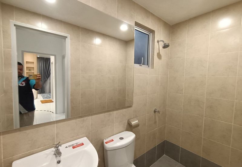 NEW PROJECT Rumawip ADESA  Projek  Runawip Desa Timur