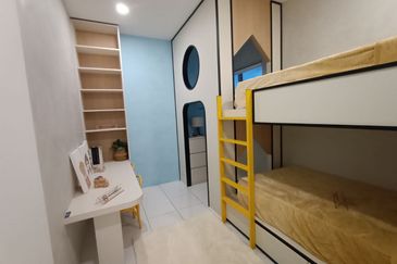 NEW PROJECT Rumawip ADESA  Projek  Runawip Desa Timur