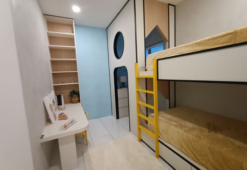 NEW PROJECT Rumawip ADESA  Projek  Runawip Desa Timur