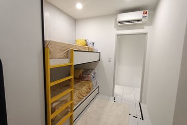 NEW PROJECT Rumawip ADESA  Projek  Runawip Desa Timur